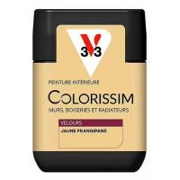  COLORISSIM VE JAUNE FRAN 75ML 