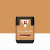  COLORISSIM VE TERRE SIEN 75ML 