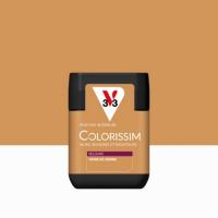  COLORISSIM VE TERRE SIEN 75ML 