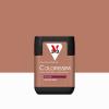  COLORISSIM VE ROUX ECUR 75ML 