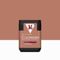  COLORISSIM VE ROUX ECUR 75ML 