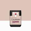  COLORISSIM VE SEL ROSE 75ML 