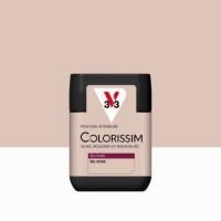  COLORISSIM VE SEL ROSE 75ML 