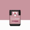  COLORISSIM VE ARGILE ROSE 75ML 