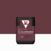  COLORISSIM VE PORTO 75ML 