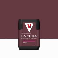  COLORISSIM VE PORTO 75ML 