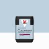  COLORISSIM VE CIEL ETE 75ML 