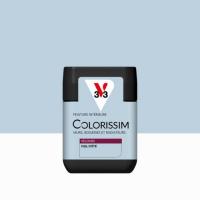  COLORISSIM VE CIEL ETE 75ML 