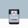  COLORISSIM VE BRUME MER 75ML 