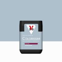  COLORISSIM VE BRUME MER 75ML 