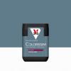  COLORISSIM VE PETROLE GR 75ML 