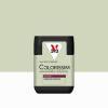  COLORISSIM VE CREME PIST 75ML 
