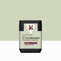  COLORISSIM VE CREME PIST 75ML 