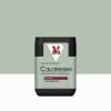  COLORISSIM VE CELADON CL 75ML 