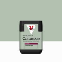  COLORISSIM VE CELADON CL 75ML 