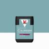  COLORISSIM VE VERT OPALI 75ML 