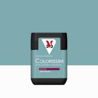  COLORISSIM VE VERT OPALI 75ML 