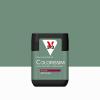  COLORISSIM VE VERT TILLE 75ML 