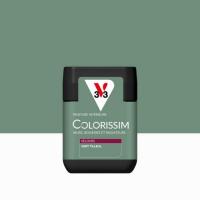  COLORISSIM VE VERT TILLE 75ML 