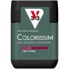 COLORISSIM VE VERT CYPRS 75ML 