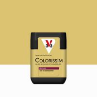  COLORISSIM VE J GINGEMBR 75ML 