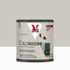  COLORISSIM VE SOUFFLE GR 0.5L 