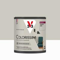  COLORISSIM VE SOUFFLE GR 0.5L 