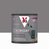  COLORISSIM VE OMBRE GR 0.5L 