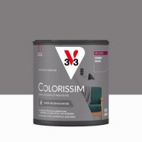  COLORISSIM VE OMBRE GR 0.5L 