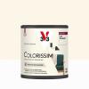  COLORISSIM VE LAIT AMAND 0.5L 