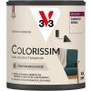  COLORISSIM VE FARINE 0.5L 