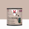  COLORISSIM VE TAUPE DOUX 0.5L 