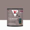  COLORISSIM VE GRIS LOUTRE 0.5L 