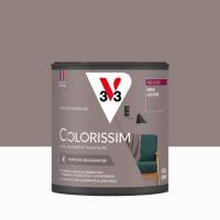 COLORISSIM VE GRIS LOUTRE 0.5L 