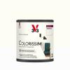  COLORISSIM VE BLANC LIN 0.5L 