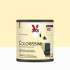  COLORISSIM VE S VANILLE 0.5L 