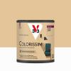  COLORISSIM VE CAFFE LATTE 0.5L 