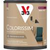  COLORISSIM VE BEIGE LIGE 0.5L 