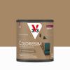 COLORISSIM VE BEIGE KAKI 0.5L 