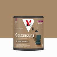  COLORISSIM VE BEIGE KAKI 0.5L 