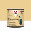  COLORISSIM VE JAUNE FRANG 0.5L 