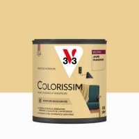  COLORISSIM VE JAUNE FRANG 0.5L 