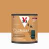 COLORISSIM VE TERRE SIEN 0.5L 