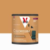  COLORISSIM VE TERRE SIEN 0.5L 