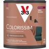  COLORISSIM VE ROUX ECURE 0.5L 