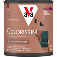 COLORISSIM VE ROUX ECURE 0.5L 
