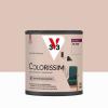  COLORISSIM VE SEL ROSE 0.5L 