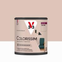  COLORISSIM VE SEL ROSE 0.5L 