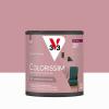  COLORISSIM VE ARGILE ROSE 0.5L 