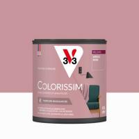  COLORISSIM VE ARGILE ROSE 0.5L 